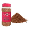 thumbnail image 2 of Canela molida ALPONT GOURMET 230 Gramos, 2 of 5