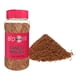 thumbnail image 2 of Canela molida ALPONT GOURMET 230 Gramos, 2 of 5