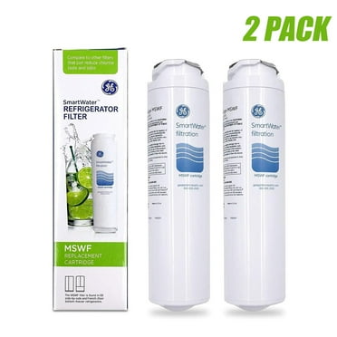 Frigidaire ULTRAWF Pure Source Ultra Water Filter, Original, White, 1 ...