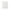 White, variant on ShomPort Boys Girls Shorts Summer Comfortable Casual Shorts Elastic Waist Solid Color Sports Shorts