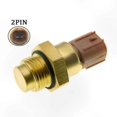 thumbnail image 4 of Temperature Sensor & Cooling Fan Switch for Tico - Replacement Part, 4 of 4