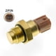 thumbnail image 4 of Temperature Sensor & Cooling Fan Switch for Tico - Replacement Part, 4 of 4
