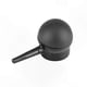 thumbnail image 1 of Hair Fiber Applicator Tool for Styling and Building with Spray Nozzle, 1 of 3
