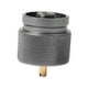 thumbnail image 4 of Adaptador para Estufa de Gas para Acampar, Convertidor para Exteriores para Mochileros Y Escaladas., 4 of 8