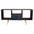 thumbnail image 1 of Centro De Entretenimiento hogare Monaco Negro, 1 of 6