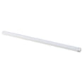 thumbnail image 3 of Barra de luz LED de inducción corporal humana, luz de succión magnética, luz para gabinete, armario, armario de vinos, zapatero, tira de luz nocturna de inducción USB con carga, 3 of 5