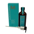 thumbnail image 1 of Moroccanoil Traitement 100 ml 3.4 oz, 1 of 8