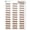 Coffee, variant on Highlight Shopping Planner Stickers / Chore Reminder Stickers/ DIY Calendar Stickers / Script Text / Bullet Journaling / Bujo / Essential Productivity Stickers
