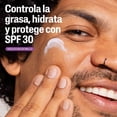thumbnail image 3 of CETAPHIL® PRO AC Dermacontrol Loción Hidratante de Día con FPS 30, Efecto Calmante y Seborregulador, 118 ML, Piel con Acné, 3 of 13
