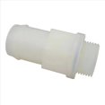 thumbnail image 3 of Repuesto para Jetski Gtx Rxt Rxp 130 155 185 215, Ajuste Recto 293710124, 3 of 5
