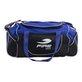 thumbnail image 1 of Maleta DEPORTIVA FIRE SPORTS azul 3 COMPARTIMIENTOS, 1 of 4