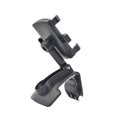 thumbnail image 2 of Car Phone Holder,Car Phone Car Dashboard Phone for All Mobile Phones,Black, 2 of 9
