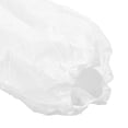 thumbnail image 4 of 100pcs Disposable Sleeves Arm Sleeves Arm Protection Sleeves for Cleaning Painting, 4 of 8