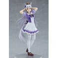 thumbnail image 5 of Umamusume: Pretty Derby Pop Up Parade Gold Ship PVC Figure, 5 of 5