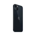 thumbnail image 5 of Pre-Owned Apple iPhone 14 128GB Fully Unlocked Midnight Black (NO FACE ID) (Refurbished: Good), 5 of 5