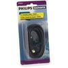 Philips Magnavox 3-foot RG59 Coaxial Cable