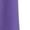 Purple, variant on Terry Dress