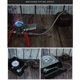 thumbnail image 4 of TFixol CAMPINGMOON Adaptador para Estufas de Gases para Camping Cable de Conexión para Tanques de Gases Planos, 4 of 8