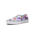 thumbnail image 4 of VANS MENS Authentic "(Vans Market)" VN0A5KRDAVG from Stadium Goods, 4 of 8