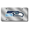 thumbnail image 1 of Rico Seattle Seahawks Laser Tag, LZS2902, 1 of 2