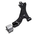 thumbnail image 4 of Fithood 2 Pcs LH RH Front Lower Control Arm for Chevroletf Equinox LTZ AWD 2010-2016, 4 of 5
