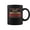 Black, variant on Its An Aure Thing You Wouldnt Understand Aure For Aure Coffee Mugs