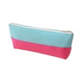 thumbnail image 2 of Yeciiwht Pencil Case Pen Bag High Value Storage Stationery Box Stationery Bag Pencil Pouch Large Capcity Pencil Bag, 2 of 6