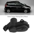 thumbnail image 4 of 440110830R, Brake Caliper Parking Servo Motor Safe Driving Professional  For GRAND SCENIC III, 4 of 8
