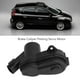thumbnail image 4 of Servomotor de estacionamiento de pinza de freno ANGGREK OE 440110830R para GRAND SCENIC III, 4 of 8