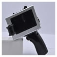 thumbnail image 2 of Small Handheld High-resolution Inkjet PrinterSmall Automatic Printer Production Date Serial Batch Number Inkjet Printer, 2 of 2