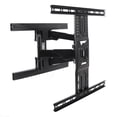 thumbnail image 1 of TV Wall Mount, Space Saving Flexible Full Motion TV Wall Mount  for Home, 1 of 7