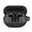 Black, variant on Whaledi Earbud Case Cover Washable Shell Housing Sleeve Prevents Entry Of Dirt&Moisture