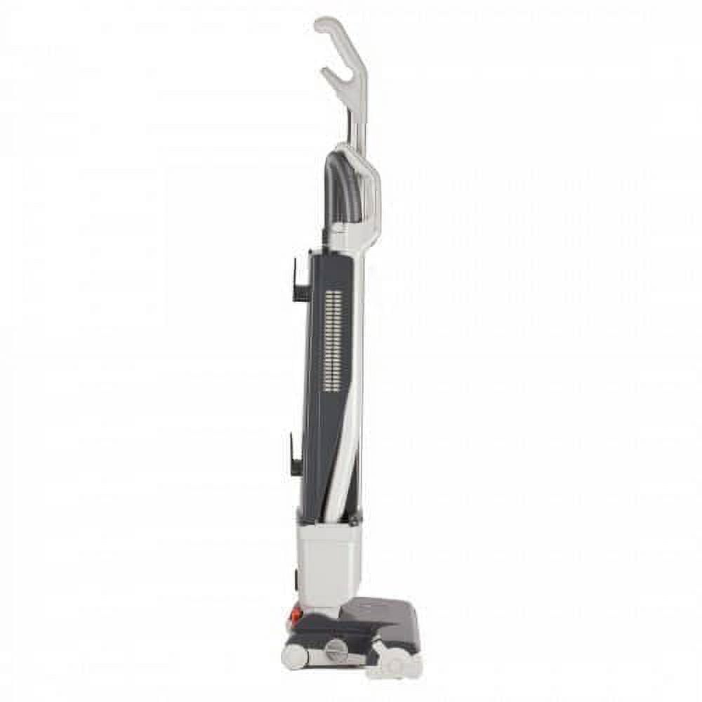 Sebo 90407AM G5 Essential Upright New Vacuum Cleaner