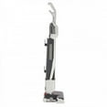thumbnail image 4 of Sebo 90407AM G5 Essential Upright New Vacuum Cleaner, 4 of 7