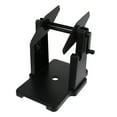 thumbnail image 1 of MasteelfCA 1 Set External Rolls Label Holder Thermal Label Holder Manual Winding Machine, 1 of 7