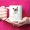 Black, variant on I Donamp39t Like Morning People Or Mornings Grumpy Cat Mug Funny Cat Coffee Mug Rude mug G
