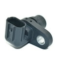 thumbnail image 5 of Crankshaft Position Sensor J5T30471 ZJ0118221 For 2003-2011 Mazda 2 3, 5 of 6