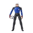 thumbnail image 4 of Figura de acción Bandai Anime Heroes Captain Tsubasa 6.5 pulgadas Varios Modelos 1 Pieza, 4 of 4