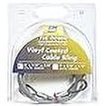 thumbnail image 2 of Tie Down Engineering 50570 6 ft. Cable Sling, 2 of 2