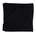 thumbnail image 1 of Manta de bebé KYTE BABY Midnight Bamboo Rayon 84x84 cm, 1 of 1