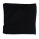 thumbnail image 1 of Manta de bebé KYTE BABY Midnight Bamboo Rayon 84x84 cm, 1 of 1