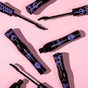 essence Lash Princess Sculpted Volume Mascara, Black