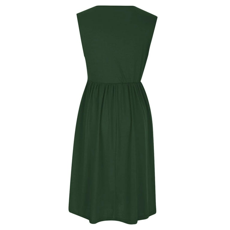 slim fit dress slacks Deep Olive Boho Tulle & Lace Flower Girl Dresses for Weddings
