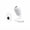 1 Projection Films, variant on HD Smart Dynamic 5D Holographic Night Light Projector,Plug and Play HD 2-in-1 Galaxy Star Projector,360 Rotating,USB Powered,with 1 Films