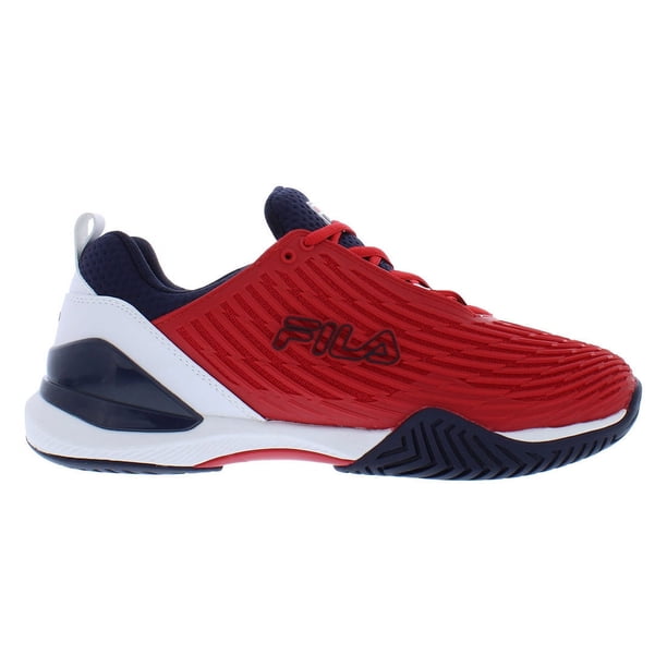 FILA SPEEDSERVE ENERGIZED 　masataka13 FILA SPEEDSERVE ENERGIZED masataka13 Fila Speedserve Energized