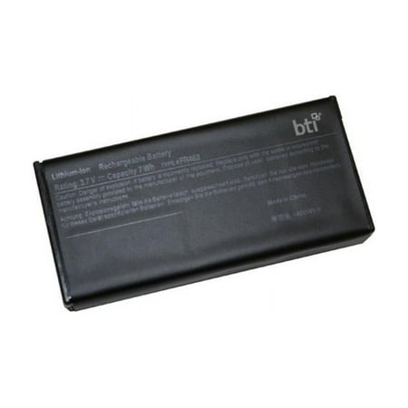 UPC: 0886734884983 | BTI Battery 3120448BTI