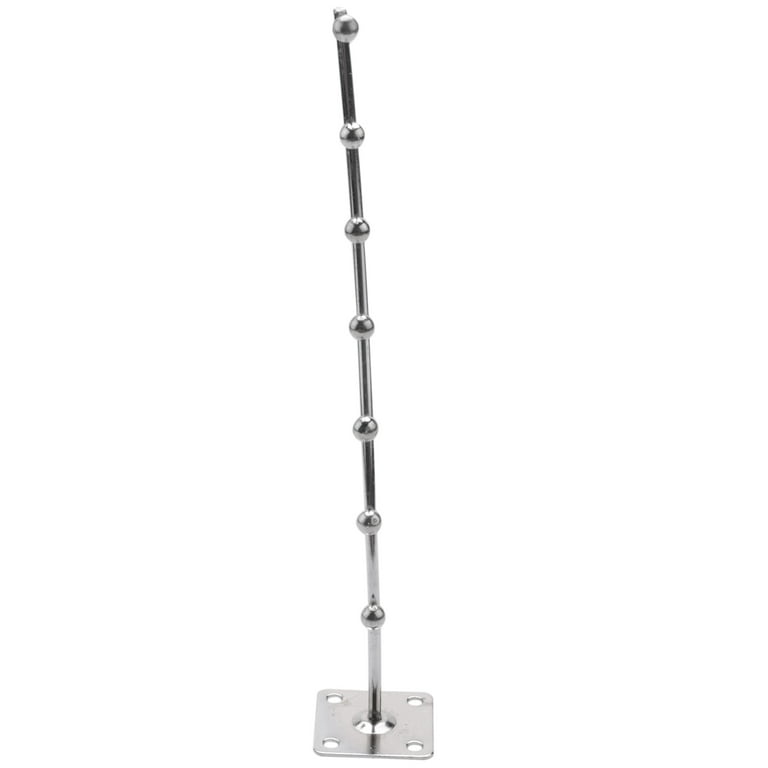Waterfall hanger wall mount sale