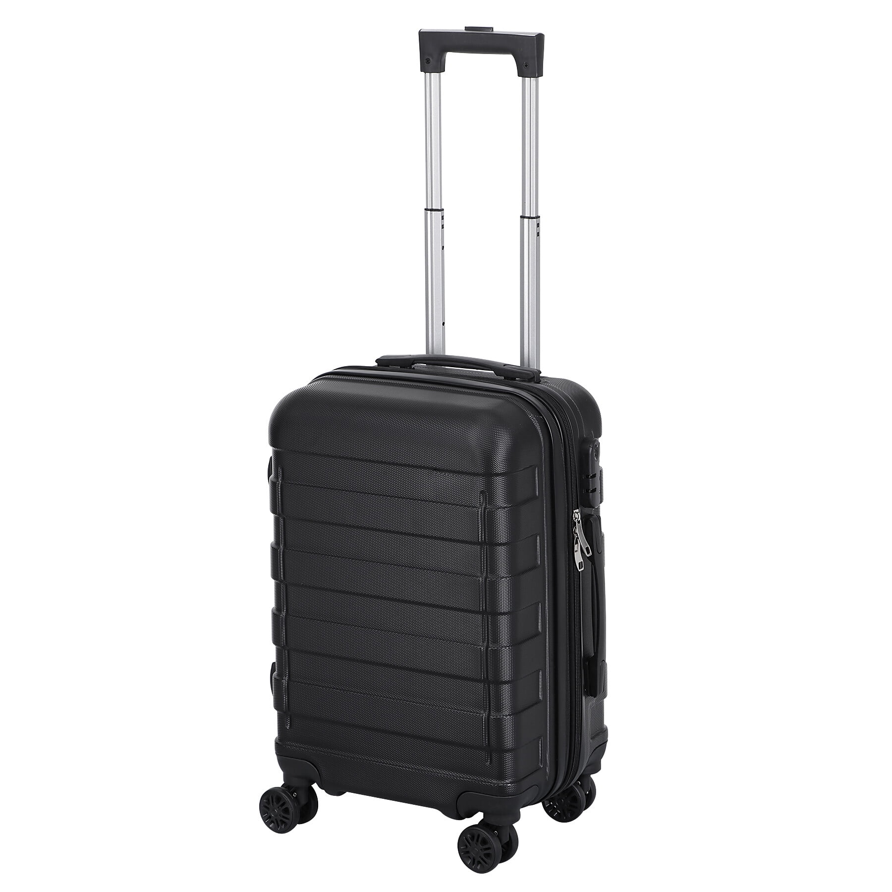 Rockland, Luggage, Pasadena 19