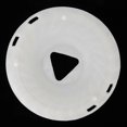 thumbnail image 2 of 2PCS 5kw 6.5kw Engine Flywheel Cooling Fan Blade Fit for 188F/190F Gasoline Engine Generator Parts Banmo, 2 of 5
