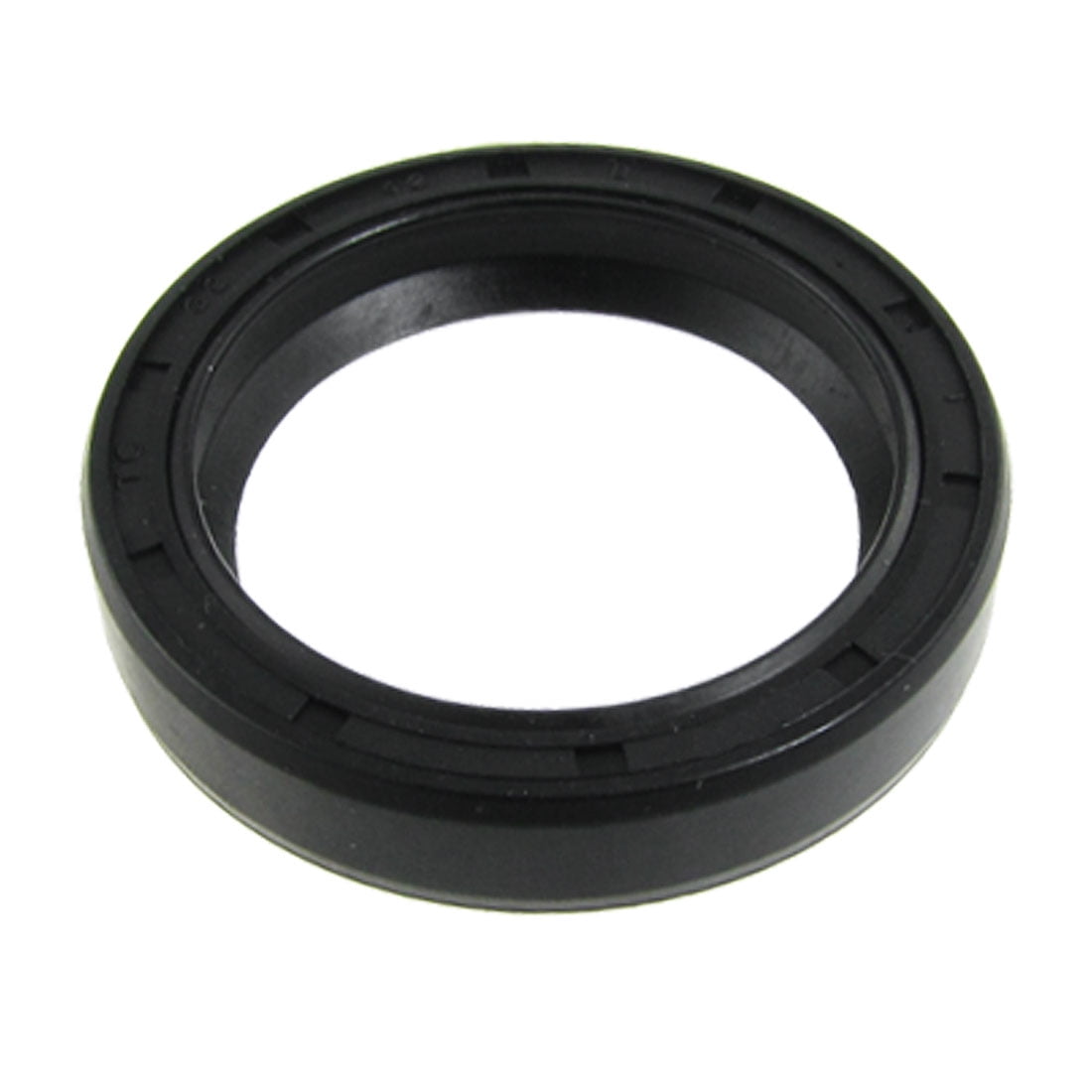 Metric Oil Shaft Seal 25 x 37 x 6mm Double Lip  Price for 1 pc